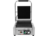 ELEKTROMOS GRILL 32CM, YATO YG-04555 1,8KW 