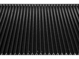ELEKTROMOS GRILL 32CM, YATO YG-04555 1,8KW 