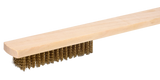 ELEKTROMOS GRILL 32CM, YATO YG-04555 1,8KW 