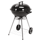 GRATAR ROTUND CU LUND 99906 CAPAC, 41CM