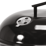 GRATAR ROTUND CU LUND 99906 CAPAC, 41CM