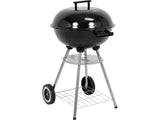 GRATAR ROTUND CU LUND 99906 CAPAC, 41CM