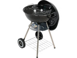 GRATAR ROTUND CU LUND 99906 CAPAC, 41CM