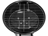 GRATAR ROTUND CU LUND 99906 CAPAC, 41CM