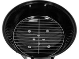 GRATAR ROTUND CU LUND 99906 CAPAC, 41CM
