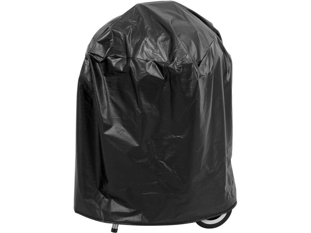 GRATAR ROTUND CU LUND 99906 CAPAC, 41CM