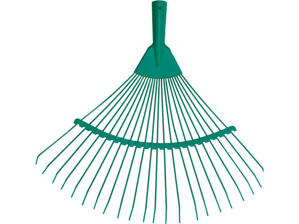 KERTI GEREBLYEBB 22 FLO 99390 FOGÚ 