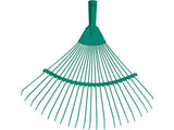 KERTI GEREBLYEBB 22 FLO 99390 FOGÚ 
