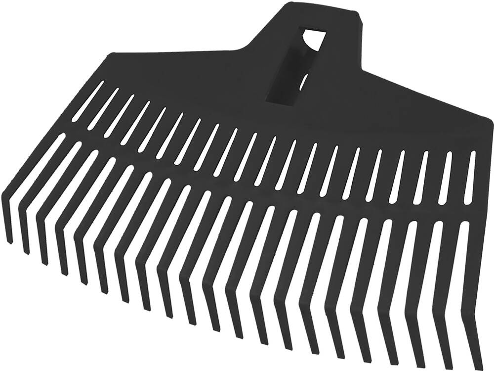 MŰANYAG GEREBLYEBB 39/21 FLO 35798 CM 