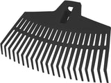 MŰANYAG GEREBLYEBB 39/21 FLO 35798 CM 