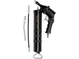 GRESOR PNEUMATIC 1/4, YATO YT-07055 0.2-0.8MPA