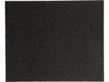 HARTIE ABRAZIVA, P120, YATO YT-8403 230X280MM