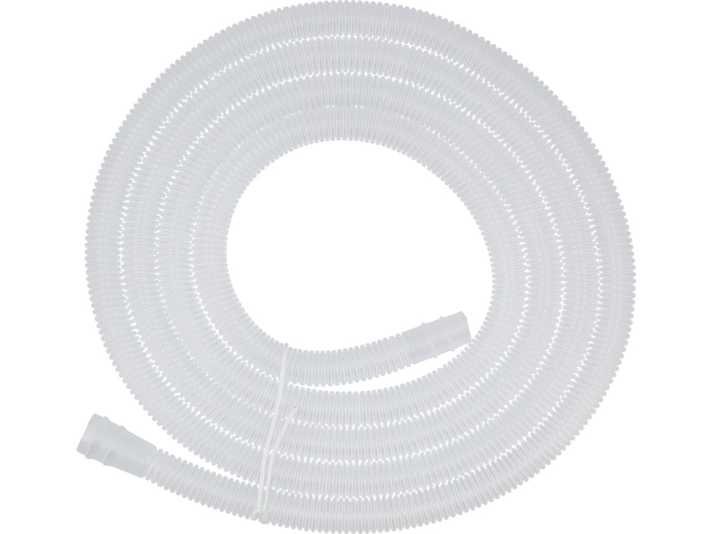 Husa spalare aer conditionat 70 YATO YT-24798, 100 cm - imagine 5