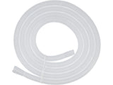 Husa spalare aer conditionat 70 YATO YT-24798, 100 cm - imagine 5
