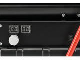 INCALZITOR ALIMENTAT CU YATO YT-99738 MOTORINA/KEROSEN 20KW