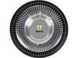 INCALZITOR CU INFRAROSU, YATO YT-99500 1500W