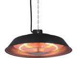 INCALZITOR CU INFRAROSU, YATO YT-99500 1500W