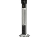 INCALZITOR INFRAROSU CU LUND 68791 TELECOMANDA 2000W