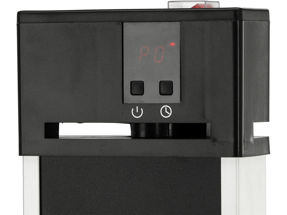 INCALZITOR INFRAROSU CU LUND 68791 TELECOMANDA 2000W