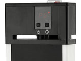 INCALZITOR INFRAROSU CU LUND 68791 TELECOMANDA 2000W