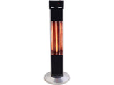 INCALZITOR INFRAROSU CU LUND 68791 TELECOMANDA 2000W