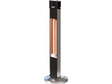 INCALZITOR INFRAROSU CU LUND 68791 TELECOMANDA 2000W