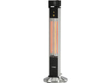 INCALZITOR INFRAROSU CU LUND 68791 TELECOMANDA 2000W