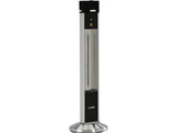 INCALZITOR INFRAROSU CU LUND 68791 TELECOMANDA 2000W