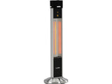 INCALZITOR INFRAROSU CU LUND 68791 TELECOMANDA 2000W