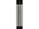 INCALZITOR INFRAROSU CU LUND 68791 TELECOMANDA 2000W