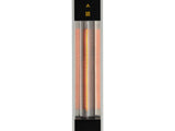 INCALZITOR INFRAROSU CU LUND 68791 TELECOMANDA 2000W