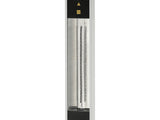 INCALZITOR INFRAROSU CU LUND 68791 TELECOMANDA 2000W