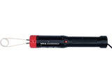 INCALZITOR PORTABIL CU YATO YT-05880 INDUCTIE 1,0 KW