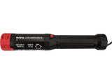 INCALZITOR PORTABIL CU YATO YT-05880 INDUCTIE 1,0 KW
