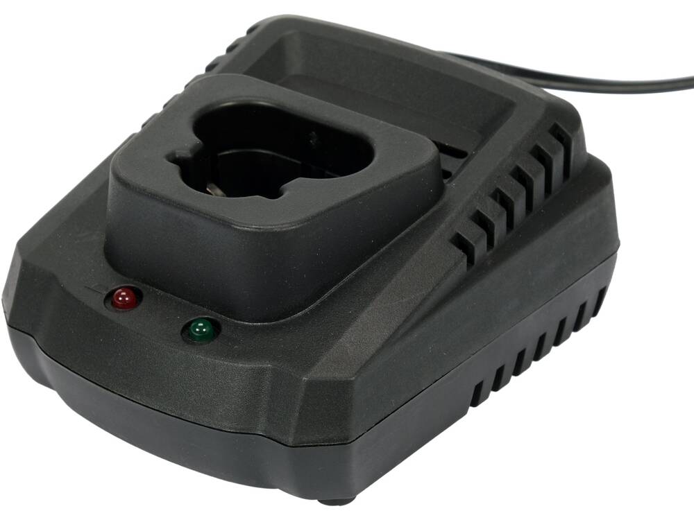 INCARCATOR YATO YT-82912 12V