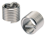 INSERTIE SPIRALATA PENTRU YATO YT-176831 REPARAT FILETE M10X1.25X15MM, 15 BUC