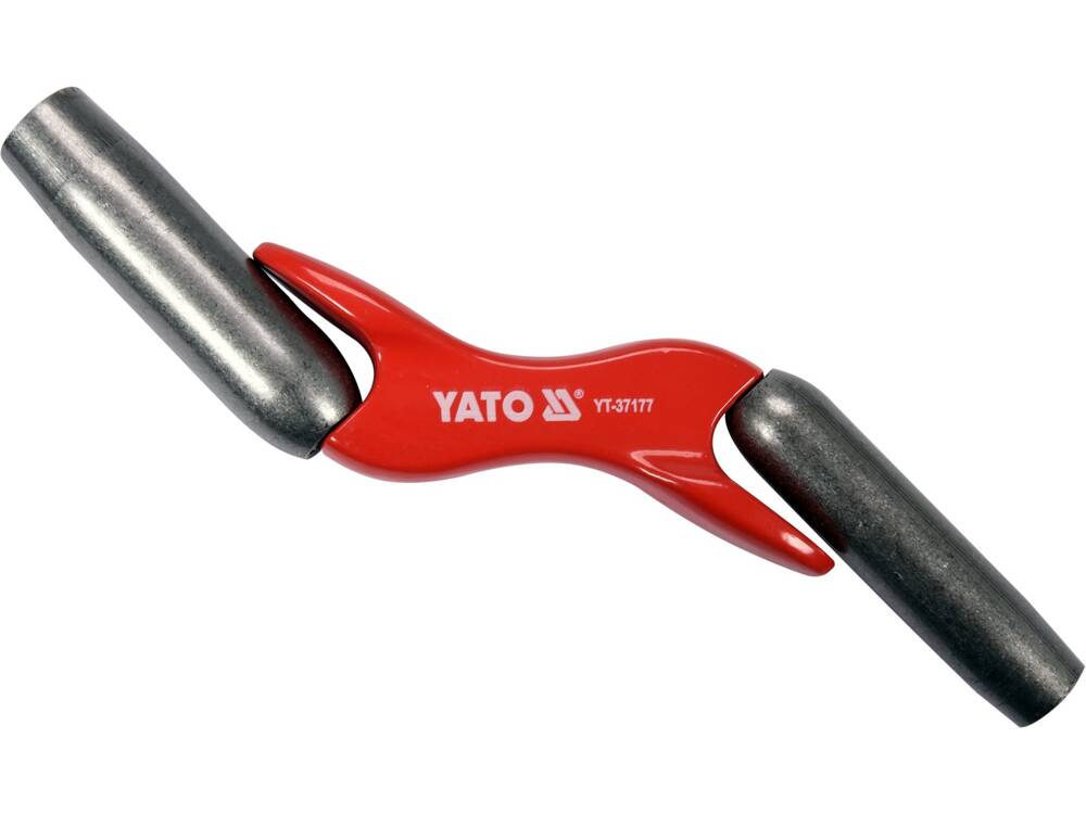 INSTRUMENT PENTRU NETEZIREA YATO YT-37177 CHITULUI DE ROSTURI