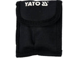 INSTRUMENT PENTRU NETEZIREA YATO YT-37177 CHITULUI DE ROSTURI