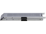 Intrare auto YATO YT-55660, rampa pentru vehicule, capacitate de 200 kg - imagine 2