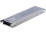 Intrare auto YATO YT-55660, rampa pentru vehicule, capacitate de 200 kg - imagine 4