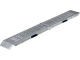 Intrare auto YATO YT-55660, rampa pentru vehicule, capacitate de 200 kg - imagine 5