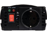 INVERTOR TENSIUNE, 500W YATO YT-81490