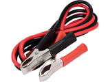 INVERTOR TENSIUNE, 500W YATO YT-81490