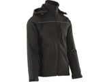JACHETA CU GLUGA, YATO YT-79551 SOFTSHELL, M