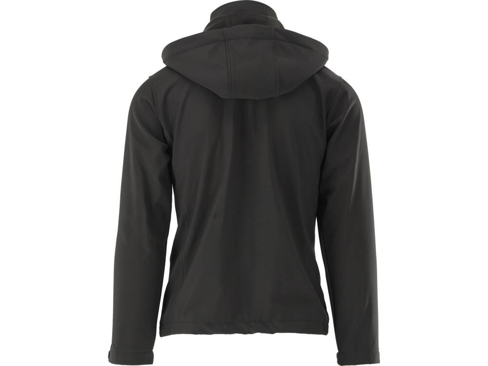 JACHETA CU GLUGA, YATO YT-79551 SOFTSHELL, M