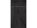 JACHETA CU GLUGA, YATO YT-79551 SOFTSHELL, M