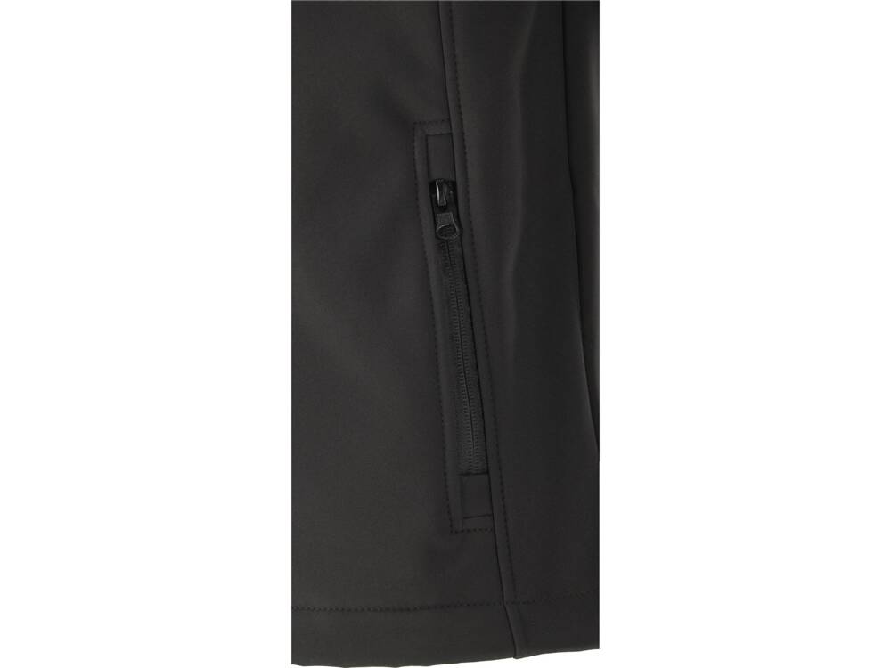JACHETA CU GLUGA, YATO YT-79551 SOFTSHELL, M