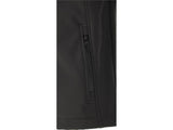 JACHETA CU GLUGA, YATO YT-79551 SOFTSHELL, M