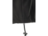 JACHETA CU GLUGA, YATO YT-79551 SOFTSHELL, M