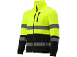 Jacheta polar reflectorizanta oriolus L YATO YT-79390